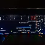 2022 MODEL FORD MUSTANG FASTBACK GT PREMIUM V8 5.0L AUTOMATIC - Thumbnail 8