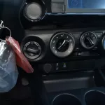 2023 MODEL TOYOTA HILUX DOUBLE CAB 2.4L DIESEL 4WD AUTOMATIC TRANSMISSION - Thumbnail 12