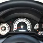 2022 MODEL TOYOTA FJ CRUISER V6 4.0L 4X4 AUTOMATIC - Thumbnail 10