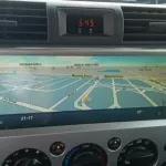 2022 MODEL TOYOTA FJ CRUISER V6 4.0L 4X4 AUTOMATIC - Thumbnail 12
