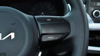 KIA PICANTO EX 2023 EXPORT PRICE
