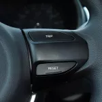 KIA PICANTO EX 2023 EXPORT PRICE - Thumbnail 6