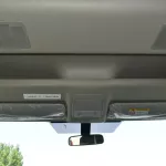 2023 MODEL TOYOTA HIACE HIGH ROOF DX 2.8L DIESEL 13 SEATER MANUAL TRANSMISSION - Thumbnail 13