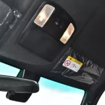 2023 MODEL TOYOTA HILUX DOUBLE CAB PICKUP ADVENTURE 2.8L DIESEL 4WD AUTOMATIC TRANSMISSION - Thumbnail 9