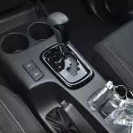 2023 MODEL TOYOTA HILUX DOUBLE CAB PICKUP ADVENTURE 2.8L DIESEL 4WD AUTOMATIC TRANSMISSION - Thumbnail 11
