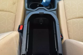 2023 MODEL TOYOTA RAV4 XLE 2.0L PETROL AWD 5 SEATER AUTOMATIC
