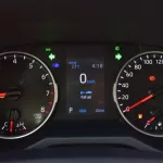 2023 MODEL TOYOTA RAV4 XLE 2.0L PETROL AWD 5 SEATER AUTOMATIC - Thumbnail 13