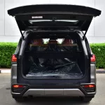 2022 MODEL LEXUS LX500D TURBO SPORT V6 3.5L DIESEL AUTOMATIC - Thumbnail 6