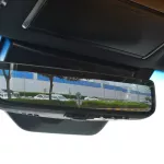 2022 MODEL LEXUS LX500D TURBO SPORT V6 3.5L DIESEL AUTOMATIC - Thumbnail 18