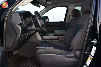 2022 MODEL TOYOTA TUNDRA 4X4 CREWMAX SR5 SB V6 3.5L TT 4WD AUTOMATIC