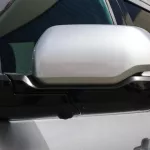 Toyota Tundra TRD limited Off Road LTD D-CAB 2022 4WD - Thumbnail 10