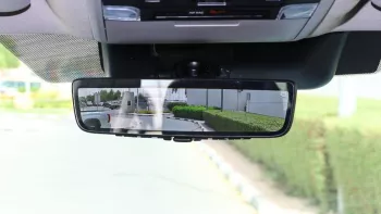 Toyota Tundra TRD limited Off Road LTD D-CAB 2022 4WD