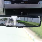 Toyota Tundra TRD limited Off Road LTD D-CAB 2022 4WD - Thumbnail 16