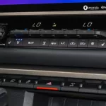 Toyota Tundra TRD limited Off Road LTD D-CAB 2022 4WD - Thumbnail 19