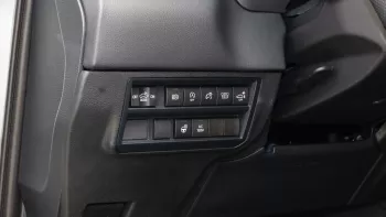 Toyota Tundra TRD limited Off Road LTD D-CAB 2022 4WD