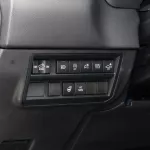 Toyota Tundra TRD limited Off Road LTD D-CAB 2022 4WD - Thumbnail 20