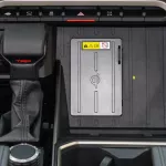 Toyota Tundra TRD limited Off Road LTD D-CAB 2022 4WD - Thumbnail 21