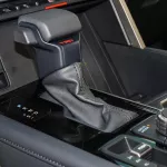 Toyota Tundra TRD limited Off Road LTD D-CAB 2022 4WD - Thumbnail 24