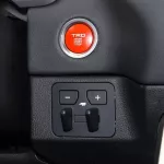 Toyota Tundra TRD limited Off Road LTD D-CAB 2022 4WD - Thumbnail 27