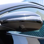 Mercedes GLA200 Black 2021 - Thumbnail 5