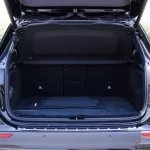 Mercedes GLA200 Black 2021 - Thumbnail 7