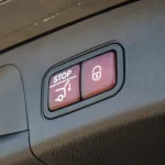 Mercedes GLA200 Black 2021 - Thumbnail 8