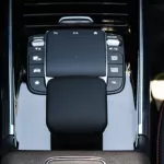 Mercedes GLA200 Black 2021 - Thumbnail 20