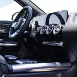 Mercedes GLA200 Black 2021 - Thumbnail 24