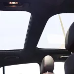 Mercedes GLA200 Black 2021 - Thumbnail 26
