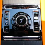 Rolls Royce Ghost BLACK 2021 - Thumbnail 17