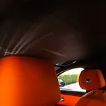 Rolls Royce Ghost BLACK 2021 - Thumbnail 22