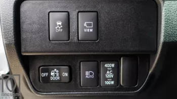 Toyota Tacoma TRD Sport Premium LB Gray 2021