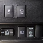 Toyota Tacoma TRD Sport Premium LB Gray 2021 - Thumbnail 10
