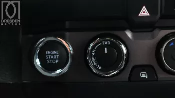 Toyota Tacoma TRD Sport Premium LB Gray 2021