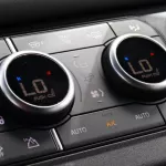 Defender V8 Ltd Edition Black Matt Inside Black 2023 - Thumbnail 20