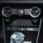 KIA PICANTO EX 2023 EXPORT PRICE - Thumbnail 9