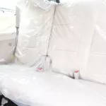 Cadillac Escalade 600 Sport Platinum Black Inside Beige 2022 - Thumbnail 22