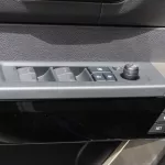 Tundra 2WD Limited Blue Inside Black 2022 - Thumbnail 11