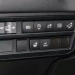 Tundra 2WD Limited Blue Inside Black 2022 - Thumbnail 13