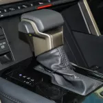Tundra 2WD Limited Blue Inside Black 2022 - Thumbnail 18