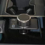 Tundra 2WD Limited Blue Inside Black 2022 - Thumbnail 20