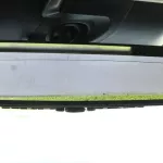 Tundra 2WD Limited Blue Inside Black 2022 - Thumbnail 21