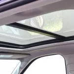 Tundra 2WD Limited Blue Inside Black 2022 - Thumbnail 24