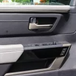 Tundra 2WD Limited White Inside Grey 2022 - Thumbnail 10