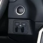 Tundra 2WD Limited White Inside Grey 2022 - Thumbnail 16