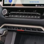 Tundra 2WD Limited White Inside Grey 2022 - Thumbnail 19