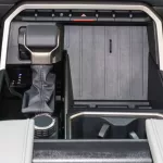 Tundra 2WD Limited White Inside Grey 2022 - Thumbnail 20