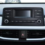 KIA PICANTO EX 2023 EXPORT PRICE - Thumbnail 10