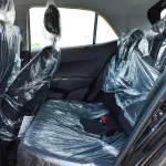 KIA PICANTO EX 2023 EXPORT PRICE - Thumbnail 12