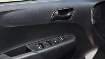 KIA PICANTO EX 2023 EXPORT PRICE